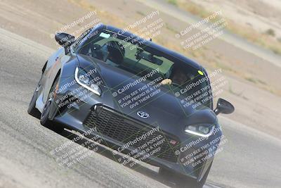 media/Sep-17-2022-Speed Ventures (Sat) [[da673e2131]]/Black/Cotton Corners/
